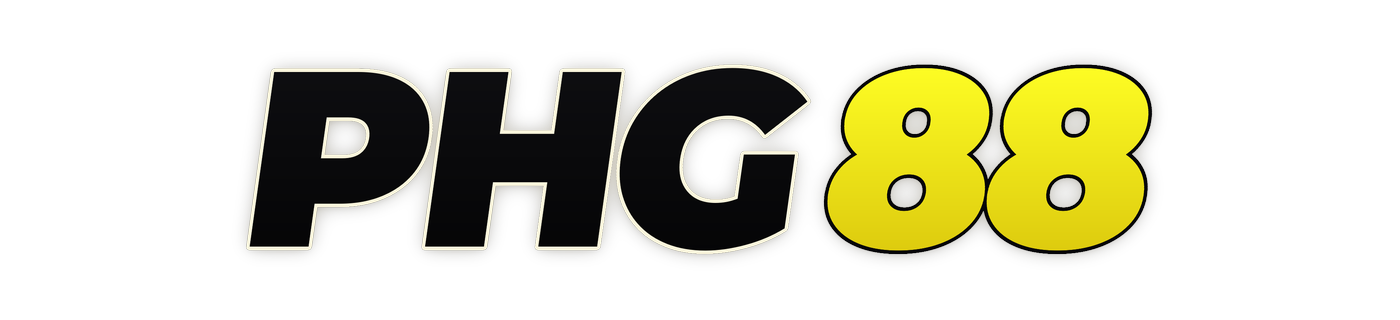 phg88
